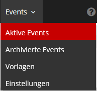 Aktive-Event-Menu.PNG