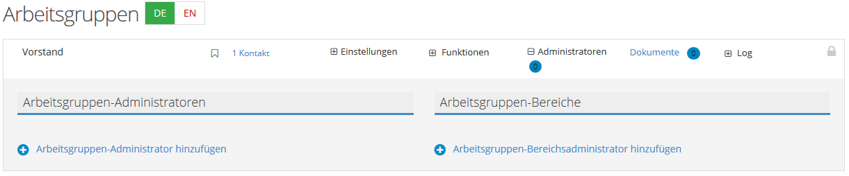 arbeitsgruppen_admins.png