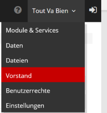 Vorstand-De.png