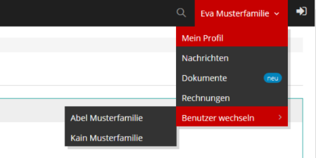 benutzer_wechseln.png