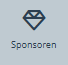 5f847dd0-0df8-4951-9bc8-3f4e86ee8745.png