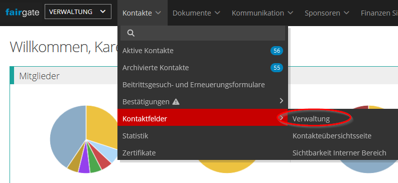 Kontaktfelderverwaltung.png