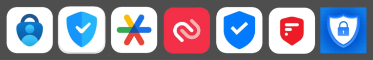 authenticator-app-icons.png