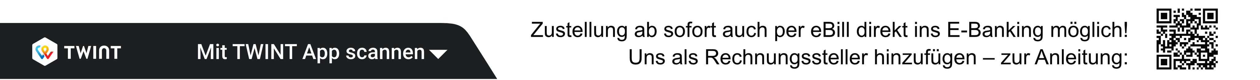 1ed68bb8-d5f1-4e89-b105-3381e762bc5b.png
