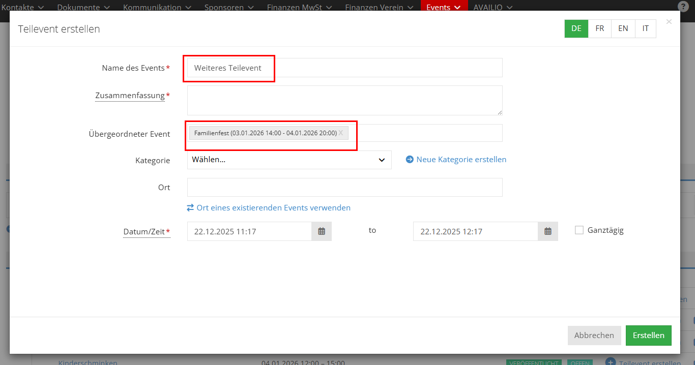 2025-12-22 11_17_42-Posteingang - annelena.witthus@fairgate.de - Outlook.png