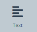 5aba9edd-b056-448f-8645-cbd1400943c7.png