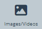 81dba747-24d8-4951-b823-e64a85e06a34.png