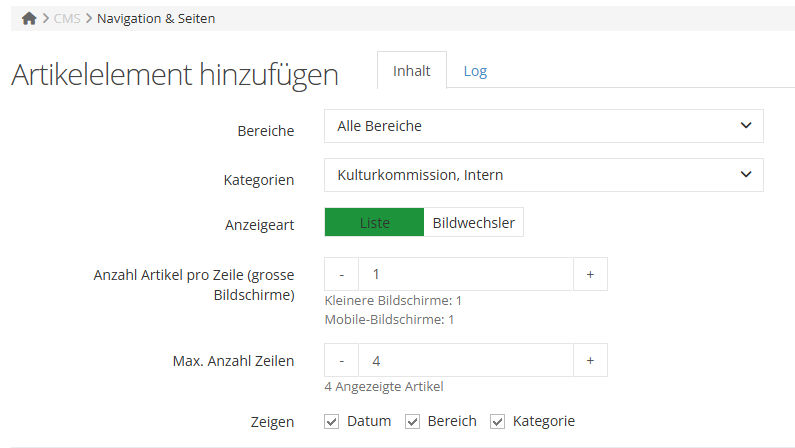 d5d66493-9077-4284-b24a-2e26fc3d1440.png
