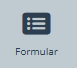 b48ae0eb-f03f-4a5c-9345-c4ffb75c7128.png