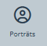 93a07e73-ac90-4a99-bd0a-d88077a81996.png