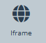 810e928b-031f-4ed2-a9b1-f2c78d0d7d8c.png
