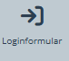 b7450845-fbc2-42cb-8456-11d382c4e677.png