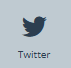 60b81d0e-9b6f-42e3-91b2-687547d22c8e.png