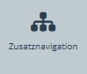 5e2c313d-f97c-41cf-be9b-879c2fb2e64a.png