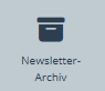 8db027fc-629a-4867-acb6-7a51c50d41f5.png