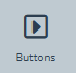 4ec028d3-d6e2-46c2-81a0-e0ea837626ba.png