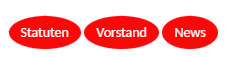 38f0114a-6e41-4917-b9dd-c36045ca386e.png