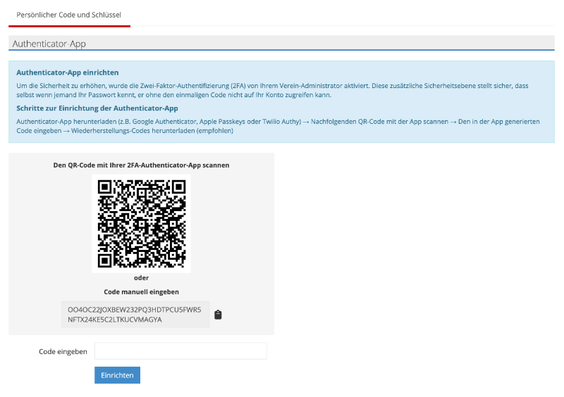 authenticator-app-einrichten.png