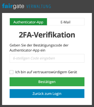 2fa-authenticator.png